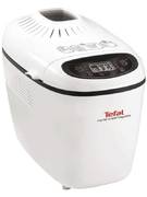 Хлебопечка Tefal PF610138