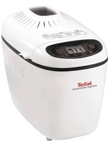 Хлебопечка Tefal PF610138