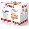 Хлебопечка Tefal PF610138