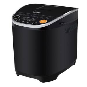 MIDEA BM-220Q3-BL 