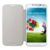 Чехол для Samsung Galaxy S4