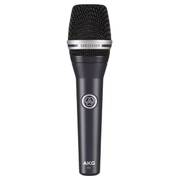 Микрофон AKG C5