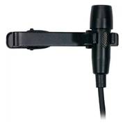 Микрофон AKG CK99L