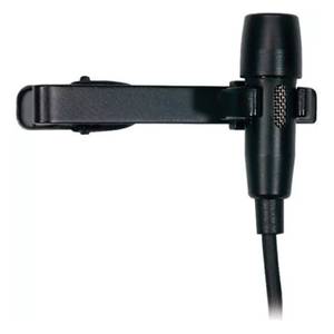 Микрофон AKG CK99L