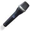 Микрофон AKG D7
