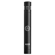 Микрофон AKG P170
