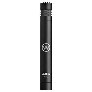 Микрофон AKG P170
