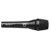 Микрофон AKG P3 S