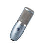 Микрофон AKG P420
