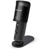 Микрофон Beyerdynamic Fox