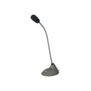 Микрофон Defender MIC-111
