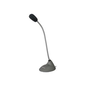 Микрофон Defender MIC-111