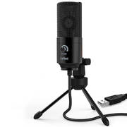 Микрофон FIFINE K669