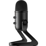 Микрофон FIFINE K678