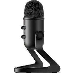 Микрофон FIFINE K678