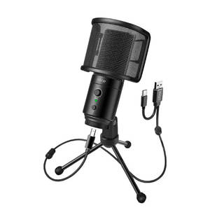 Микрофон FIFINE K683A