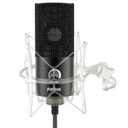 Микрофон FIFINE T669