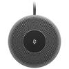 Микрофон Logitech для камеры MeetUp