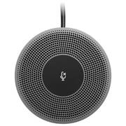 Микрофон Logitech для камеры MeetUp