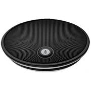 Микрофон Logitech Group Expansion Microphones