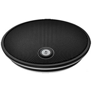 Микрофон Logitech Group Expansion Microphones