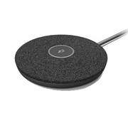 Микрофон Logitech Rally Mic Pod