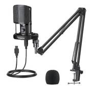 Микрофон Maono AU-PM461S