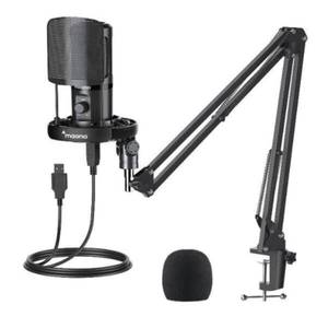 Микрофон Maono AU-PM461S