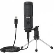 Микрофон Maono AU-PM461TR