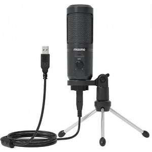 Микрофон Maono AU-PM461TR