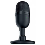 Микрофон Razer Seiren Mini