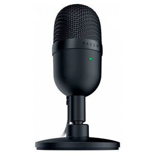 Микрофон Razer Seiren Mini