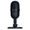 Микрофон Razer Seiren Mini