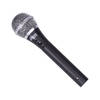 Микрофон Ritmix RDM-155