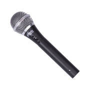 Микрофон Ritmix RDM-155