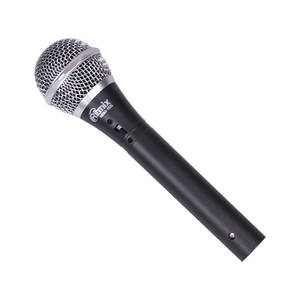 Микрофон Ritmix RDM-155