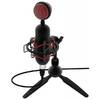 Микрофон Ritmix RDM-230 USB Eloquence