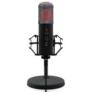 Микрофон Ritmix RDM-260 USB Eloquence