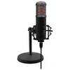 Микрофон Ritmix RDM-260 USB Eloquence