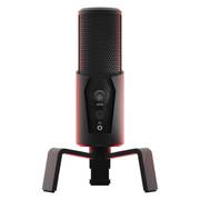 Микрофон Ritmix RDM-290 USB Eloquence