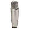Микрофон Samson C01U Pro