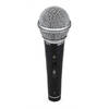 Микрофон Samson R21S