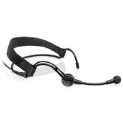 Микрофон Sennheiser ME 3-II