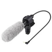 Микрофон Sony ECM-CG60