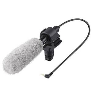 Микрофон Sony ECM-CG60