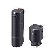 Микрофон Sony ECM-W1M