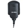 Микрофон SVEN MK-150