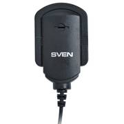 Микрофон SVEN MK-150