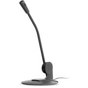 Микрофон SVEN MK-205