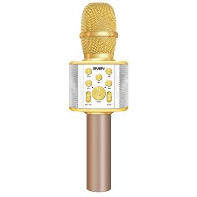 Микрофон SVEN MK-950
